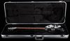 Rickenbacker 330/6 , Matte Black: Free image2