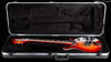 Rickenbacker 620/6 , Fireglo: Free image2