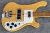 Rickenbacker 4001/4 , Mapleglo: Free image2