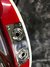 Rickenbacker 360/12 , Fireglo: Close up - Free