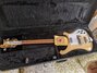 Rickenbacker 4001/4 V63, Mapleglo: Full Instrument - Front