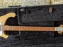Rickenbacker 4001/4 V63, Mapleglo: Neck - Front