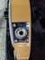 Rickenbacker 4001/4 V63, Mapleglo: Close up - Free