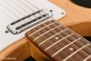 Rickenbacker 450/12 , Natural: Free image