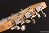 Rickenbacker 450/12 , Natural: Free image2