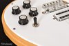 Rickenbacker 450/12 , Natural: Close up - Free2