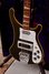 Rickenbacker 4001/4 , Jetglo: Free image