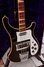 Rickenbacker 4001/4 , Jetglo: Free image2