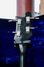 Rickenbacker 4001/4 , Jetglo: Headstock - Rear