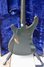 Feb 1972 Rickenbacker 4001/4 , Jetglo: Body - Rear