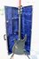 Rickenbacker 4001/4 , Jetglo: Full Instrument - Rear