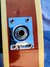 Rickenbacker 360/6 Capri, Fireglo: Close up - Free