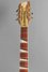 Rickenbacker 660/12 , Mapleglo: Headstock