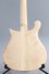 Jul 2018 Rickenbacker 660/12 , Mapleglo: Body - Rear