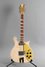 Rickenbacker 660/12 , Mapleglo: Full Instrument - Front