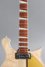 Rickenbacker 660/12 , Mapleglo: Neck - Front