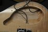 Rickenbacker 660/12 , Mapleglo: Close up - Free2