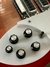 Rickenbacker 340/12 , Fireglo: Free image