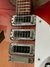 Rickenbacker 340/12 , Fireglo: Free image2