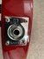 Rickenbacker 340/12 , Fireglo: Close up - Free