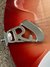 Rickenbacker 340/12 , Fireglo: Close up - Free2