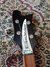 Rickenbacker 4003/4 , Jetglo: Headstock
