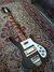 Rickenbacker 4003/4 , Jetglo: Full Instrument - Front