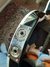 Rickenbacker 4003/4 , Jetglo: Close up - Free