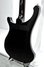 Mar 2020 Rickenbacker 4003/4 S, Jetglo: Body - Rear
