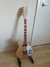 Rickenbacker 620/6 , Mapleglo: Full Instrument - Front