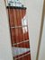 Rickenbacker 620/6 , Mapleglo: Neck - Front