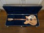 Rickenbacker 360/12 , Mapleglo: Free image2
