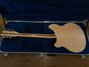 Rickenbacker 360/12 , Mapleglo: Full Instrument - Rear