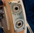 Rickenbacker 360/12 , Mapleglo: Close up - Free