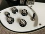 Rickenbacker 620/6 , Jetglo: Free image