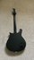Rickenbacker 620/6 , Jetglo: Full Instrument - Rear