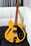 Rickenbacker 330/6 BH BT, Mapleglo: Free image2