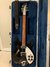 Rickenbacker 330/6 , Jetglo: Free image2
