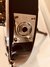 Rickenbacker 330/6 , Jetglo: Close up - Free