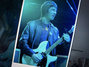 Rickenbacker 330/6 BH BT, White: Free image