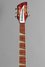 Rickenbacker 360/12 V64, Fireglo: Headstock