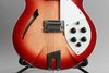 Rickenbacker 360/12 V64, Fireglo: Free image2