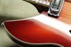 Rickenbacker 360/12 V64, Fireglo: Close up - Free