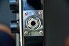 Rickenbacker 4003/5 S, Jetglo: Free image2