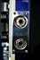Rickenbacker 4003/4 , Midnightblue: Free image2