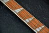 Rickenbacker 4003/4 , Midnightblue: Neck - Front