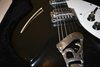 Rickenbacker 360/6 , Jetglo: Close up - Free2