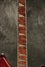 Rickenbacker 360/6 , Fireglo: Neck - Front
