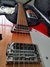 Rickenbacker 330/6 , Fireglo: Free image