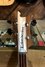 Rickenbacker 4003/4 , Mapleglo: Headstock